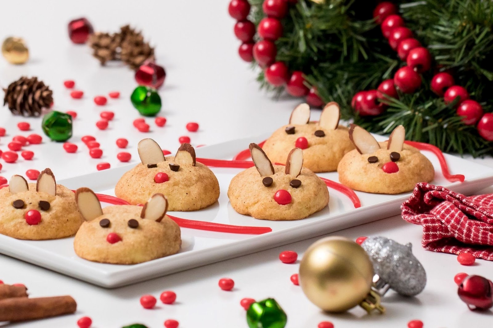 Các bé sẽ thích thú biết bao nếu nhận được món quà đúng với mong ước hiện tại Các bé sẽ thích thú biết bao nếu nhận được món quà đúng với mong ước hiện tại